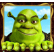 Disegni di Shrek terzo